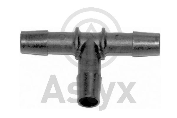 Aslyx AS-200048...