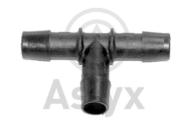 Aslyx AS-200049...