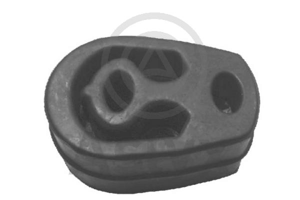 Aslyx AS-200115 Στήριγμα,...