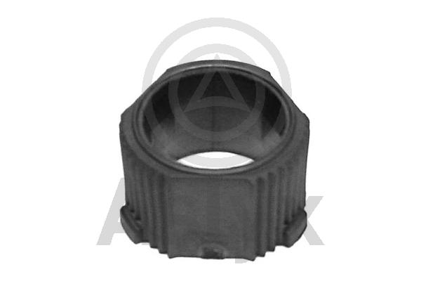 Aslyx AS-200138 Bussning,...