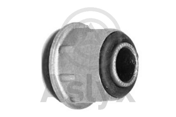 Aslyx AS-200139 Bussning,...