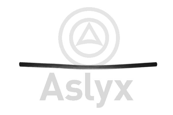 Aslyx AS-200144...