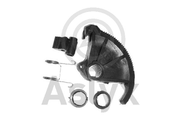 Aslyx AS-200149...