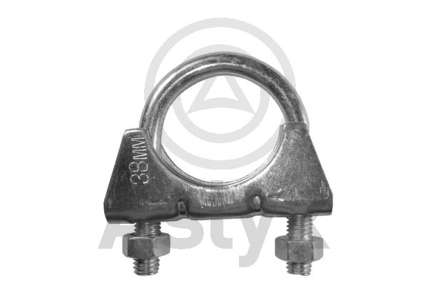 Aslyx AS-200161...