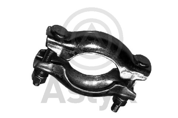 Aslyx AS-200166...