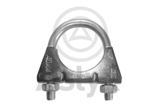 Aslyx AS-200169...