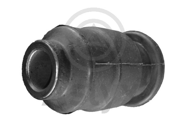 Aslyx AS-200203 Έδραση, ψαλίδι