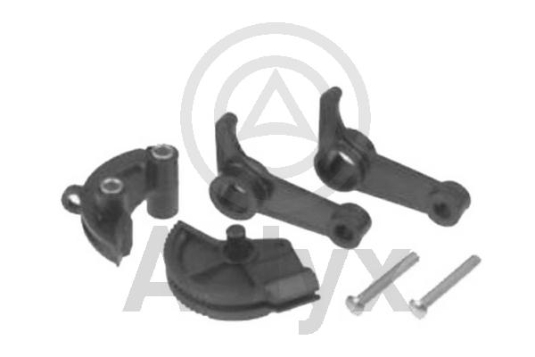 Aslyx AS-200208...