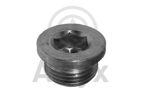 Aslyx AS-200269 Låsskruv,...