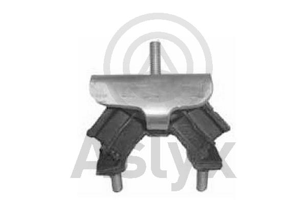 Aslyx AS-200288 Έδραση,...