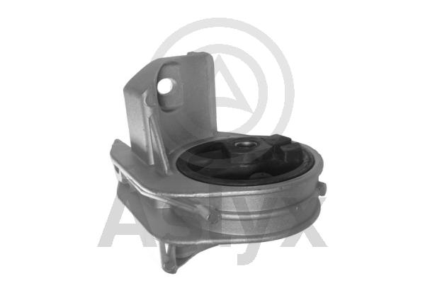 Aslyx AS-200290 Έδραση,...