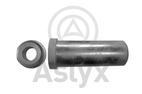 Aslyx AS-200296 Fjäderfäste