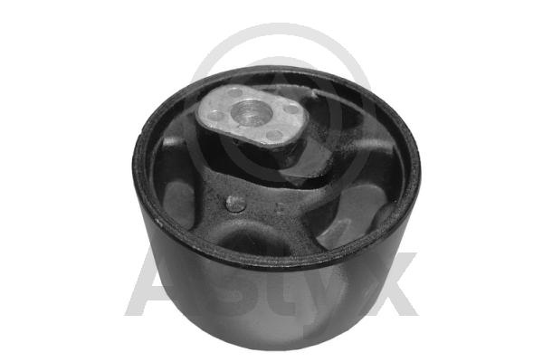 Aslyx AS-200298 Έδραση,...
