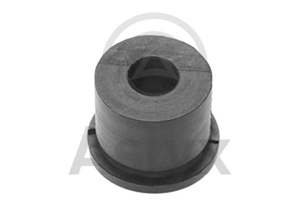 Aslyx AS-200304 Δαχτυλίδι,...