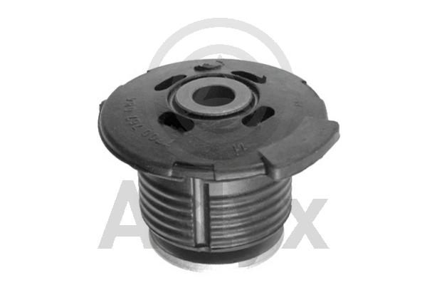 Aslyx AS-200323 Montering,...