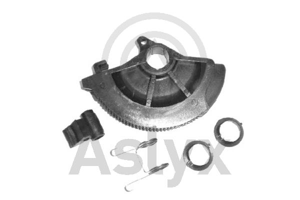 Aslyx AS-200328...