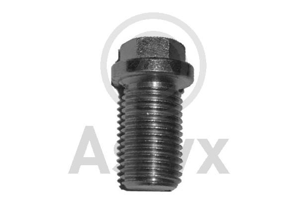 Aslyx AS-200344 Låsskruv,...