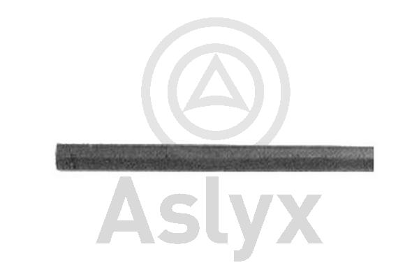 Aslyx AS-200345 Σωλήνας,...