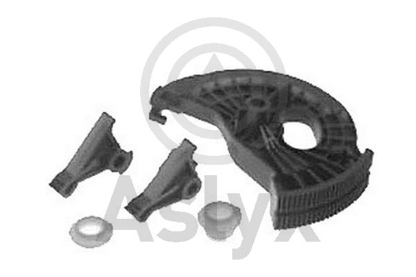Aslyx AS-200353...