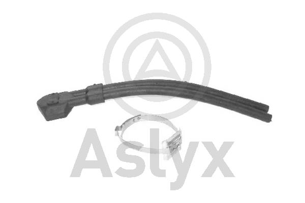 Aslyx AS-200373 Σωλήνας...
