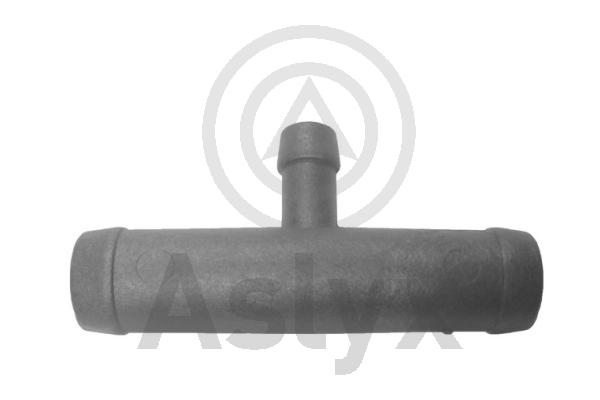Aslyx AS-200387...