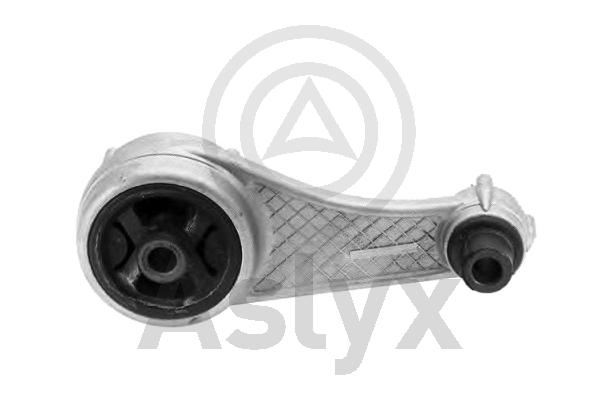Aslyx AS-200388 Έδραση,...