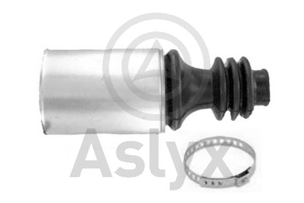 Aslyx AS-200578 Σετ...