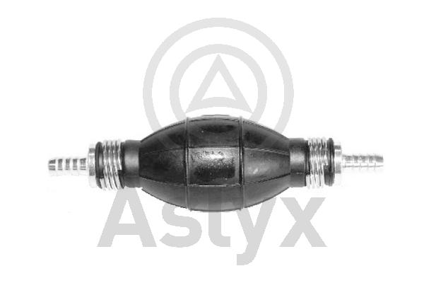 Aslyx AS-200624 Pump,...