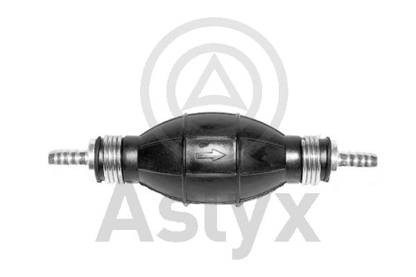 Aslyx AS-200625 Pump,...