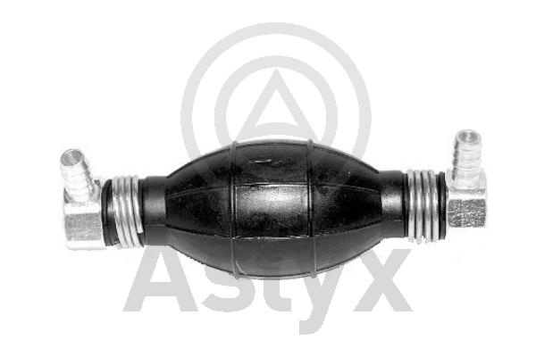 Aslyx AS-200627 Pump,...