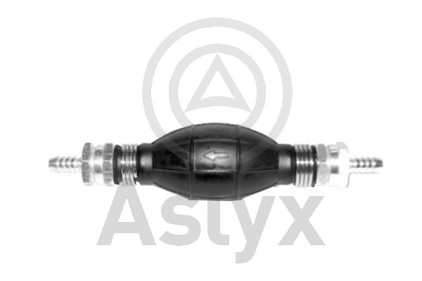 Aslyx AS-200628 Pump,...