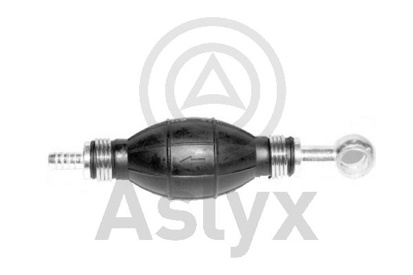 Aslyx AS-200629 Pump,...