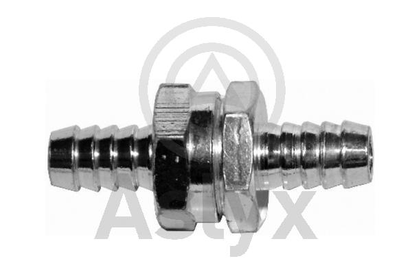 Aslyx AS-200632 Αντλία...