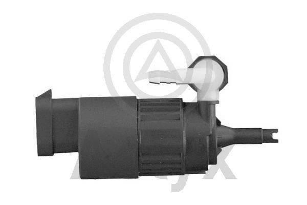 Aslyx AS-200673 Αντλία...