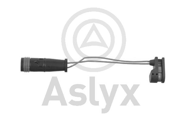 Aslyx AS-200696 Προειδοπ....