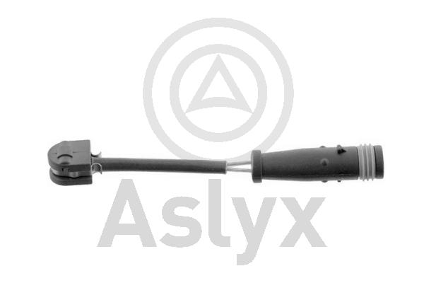 Aslyx AS-200698 Προειδοπ....