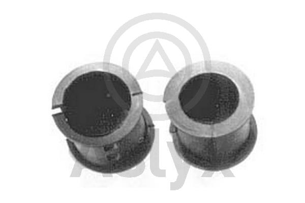 Aslyx AS-200734 Bussning,...
