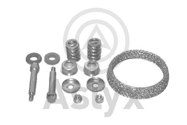 Aslyx AS-200762...