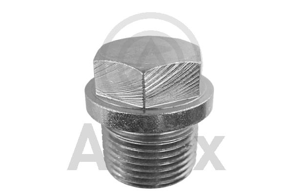 Aslyx AS-200767 Låsskruv,...