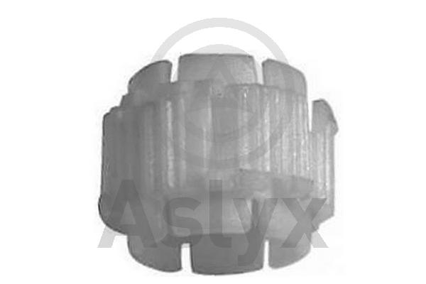 Aslyx AS-200769 Bussning,...