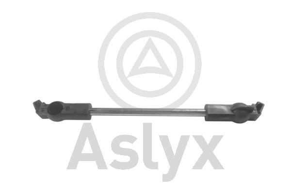 Aslyx AS-200776...