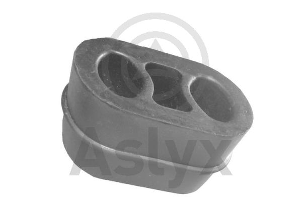 Aslyx AS-200783 Στήριγμα,...