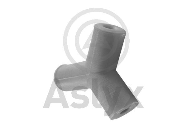 Aslyx AS-200789 Slangkoppling