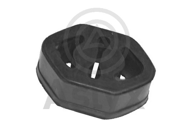 Aslyx AS-200952 Στήριγμα,...