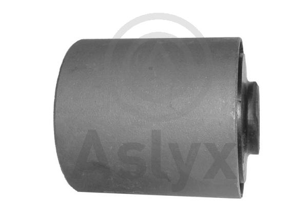 Aslyx AS-200973 Montering,...