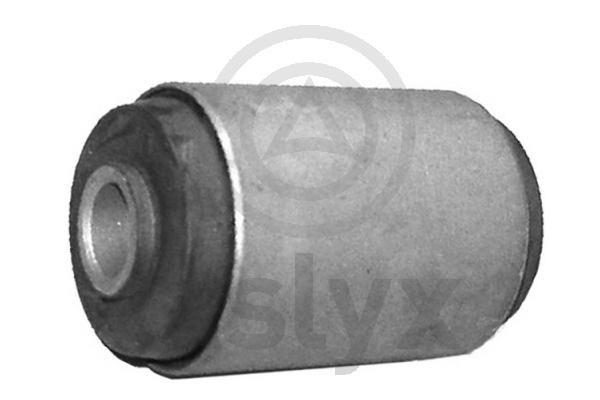 Aslyx AS-200974 Montering,...