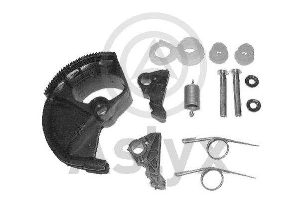 Aslyx AS-200984...