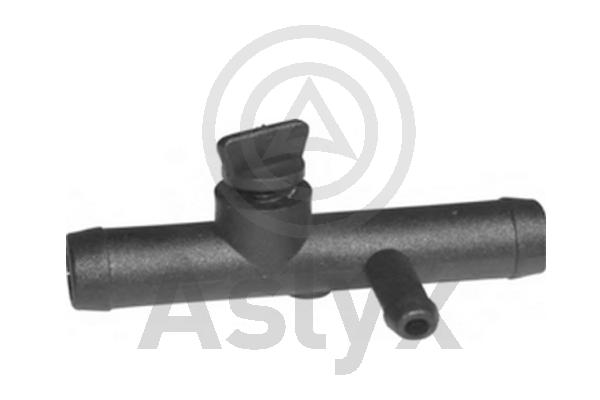 Aslyx AS-200998...