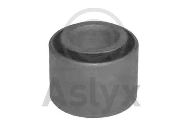 Aslyx AS-201046 Bussning,...