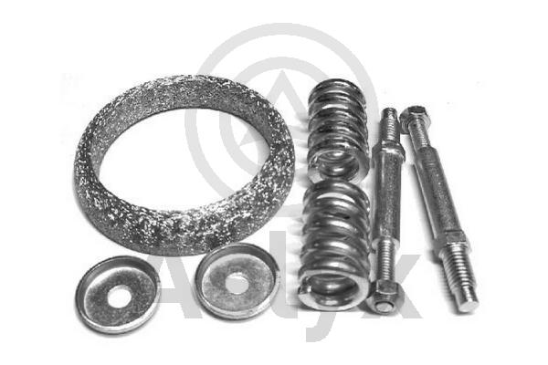 Aslyx AS-201071...